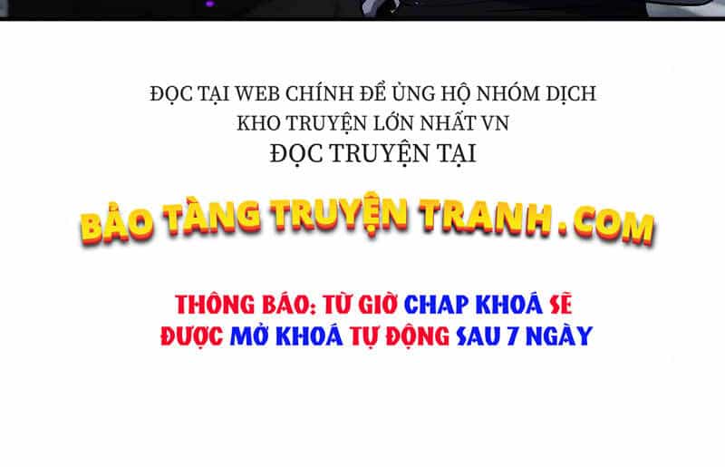 Người Chơi Không Thể Thăng Cấp - Chương 56 - ảnh 88