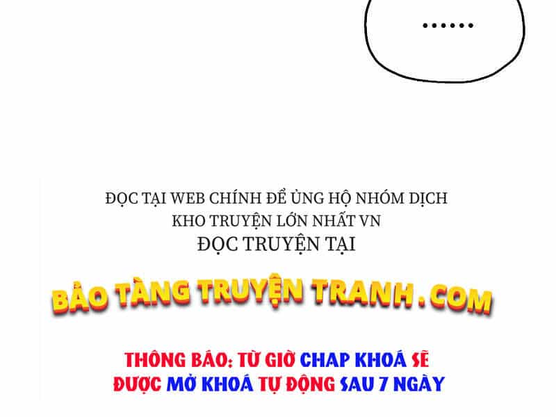 Người Chơi Không Thể Thăng Cấp - Chương 56 - ảnh 9