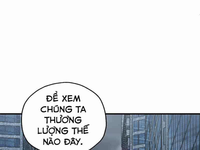 Người Chơi Không Thể Thăng Cấp - Chương 56 - ảnh 93