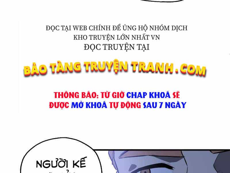 Người Chơi Không Thể Thăng Cấp - Chương 56 - ảnh 96