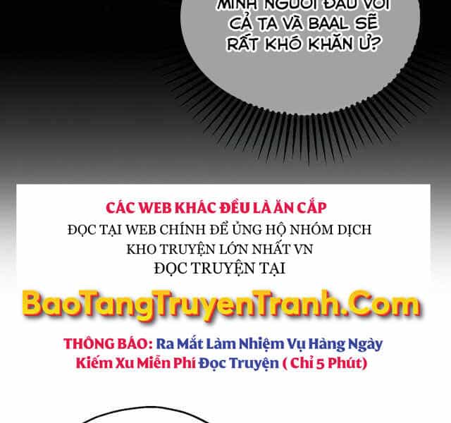 Người Chơi Không Thể Thăng Cấp - Chương 57 - ảnh 100