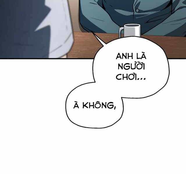 Người Chơi Không Thể Thăng Cấp - Chương 57 - ảnh 102