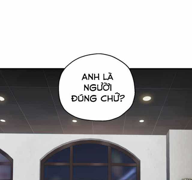 Người Chơi Không Thể Thăng Cấp - Chương 57 - ảnh 103