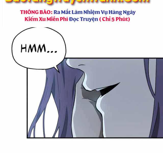 Người Chơi Không Thể Thăng Cấp - Chương 57 - ảnh 107