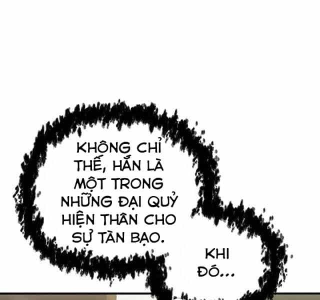Người Chơi Không Thể Thăng Cấp - Chương 57 - ảnh 117
