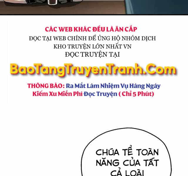 Người Chơi Không Thể Thăng Cấp - Chương 57 - ảnh 119