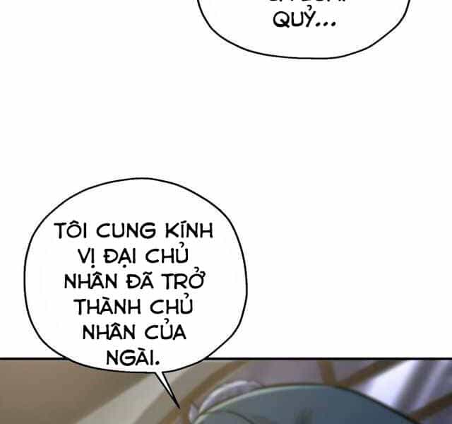 Người Chơi Không Thể Thăng Cấp - Chương 57 - ảnh 120