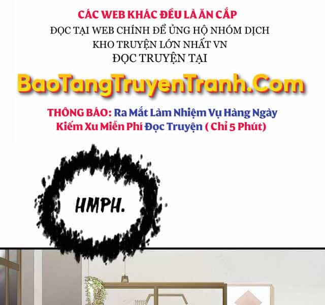 Người Chơi Không Thể Thăng Cấp - Chương 57 - ảnh 124