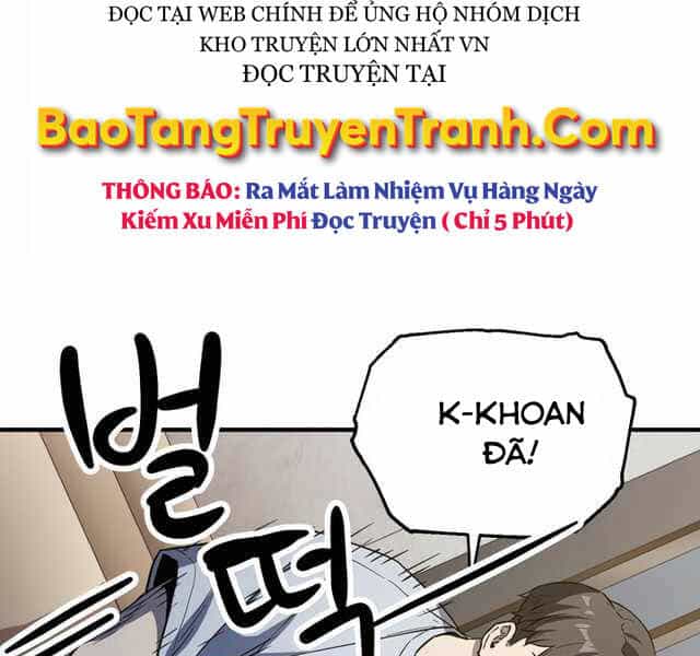 Người Chơi Không Thể Thăng Cấp - Chương 57 - ảnh 135