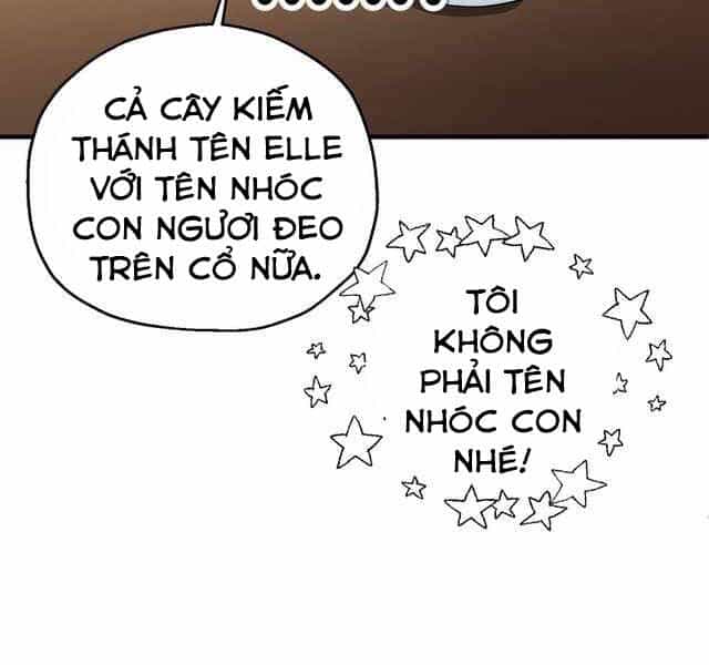 Người Chơi Không Thể Thăng Cấp - Chương 57 - ảnh 140