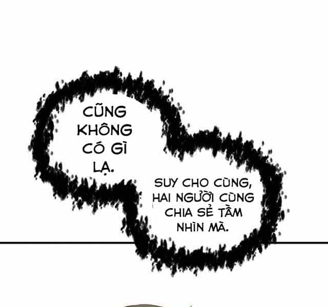 Người Chơi Không Thể Thăng Cấp - Chương 57 - ảnh 141