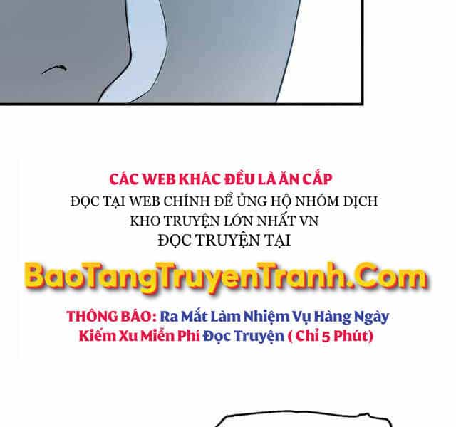 Người Chơi Không Thể Thăng Cấp - Chương 57 - ảnh 144