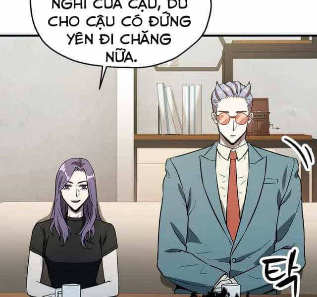 Người Chơi Không Thể Thăng Cấp - Chương 57 - ảnh 148