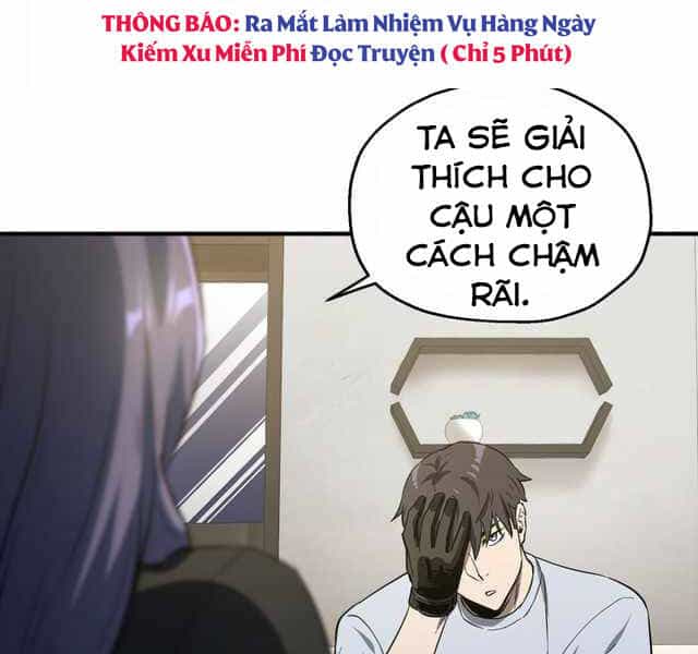Người Chơi Không Thể Thăng Cấp - Chương 57 - ảnh 156