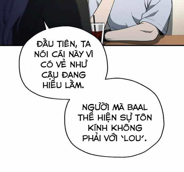 Người Chơi Không Thể Thăng Cấp - Chương 57 - ảnh 157