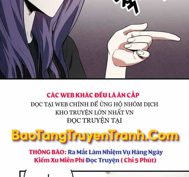 Người Chơi Không Thể Thăng Cấp - Chương 57 - ảnh 159
