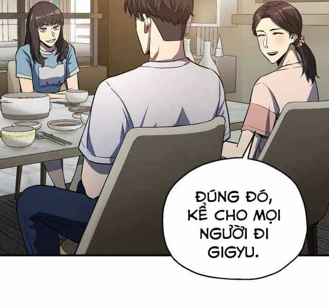 Người Chơi Không Thể Thăng Cấp - Chương 57 - ảnh 16