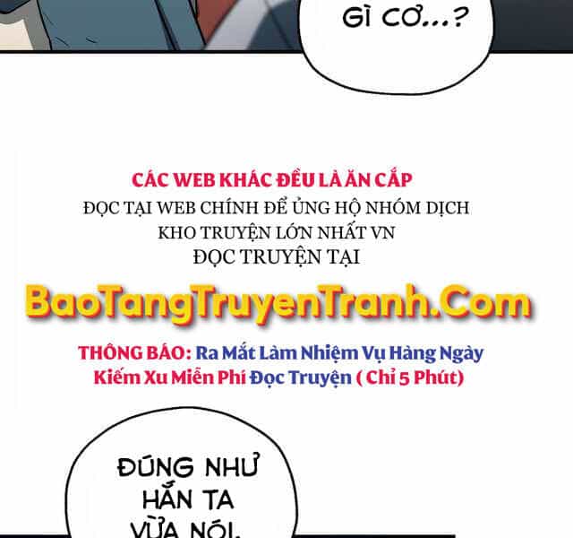 Người Chơi Không Thể Thăng Cấp - Chương 57 - ảnh 163