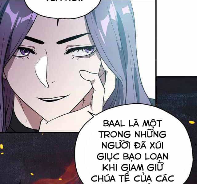 Người Chơi Không Thể Thăng Cấp - Chương 57 - ảnh 164