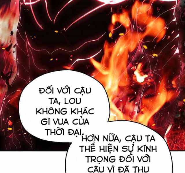 Người Chơi Không Thể Thăng Cấp - Chương 57 - ảnh 166