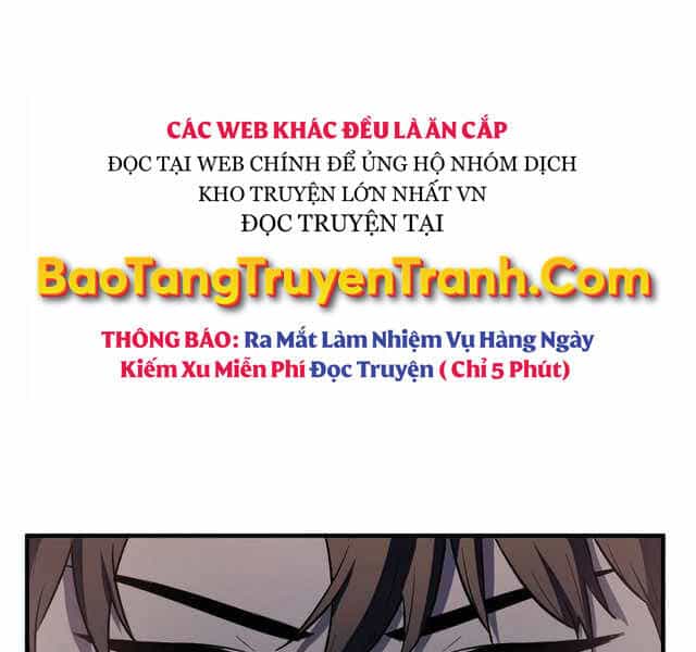 Người Chơi Không Thể Thăng Cấp - Chương 57 - ảnh 17
