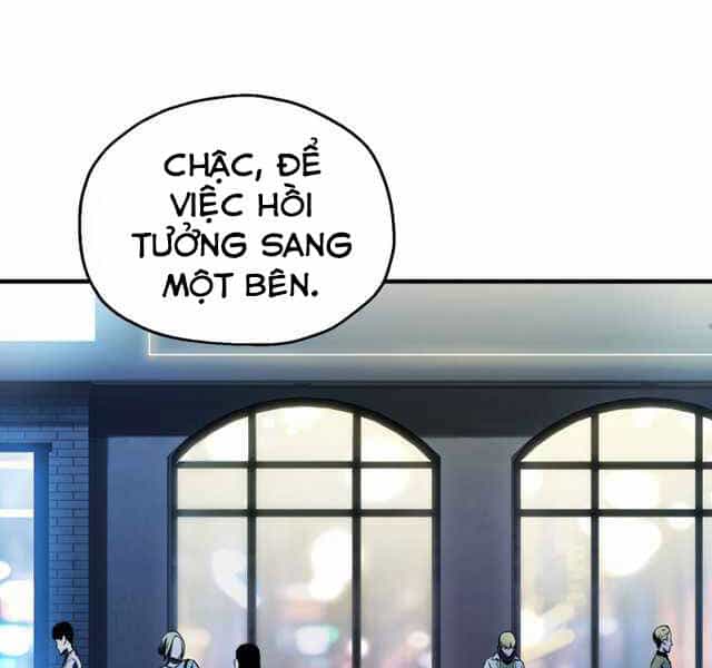 Người Chơi Không Thể Thăng Cấp - Chương 57 - ảnh 170