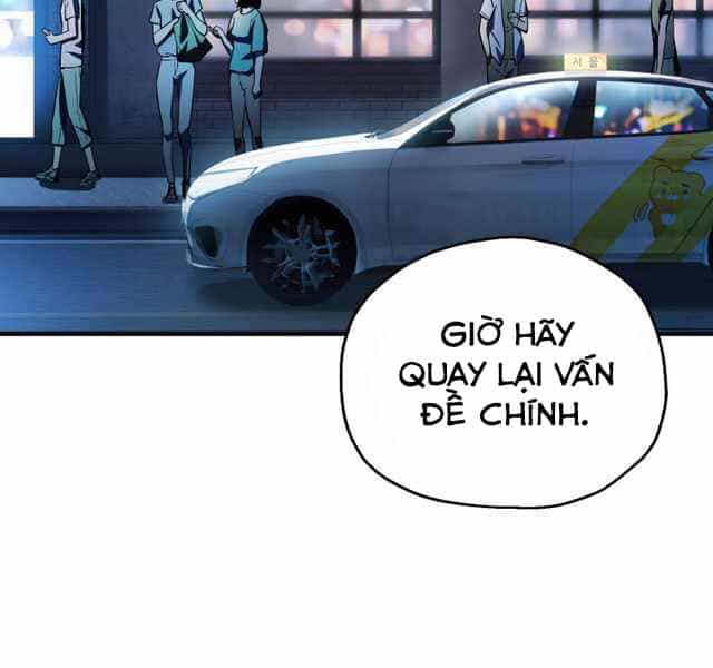Người Chơi Không Thể Thăng Cấp - Chương 57 - ảnh 171