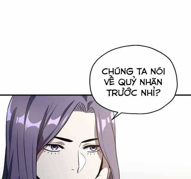 Người Chơi Không Thể Thăng Cấp - Chương 57 - ảnh 172