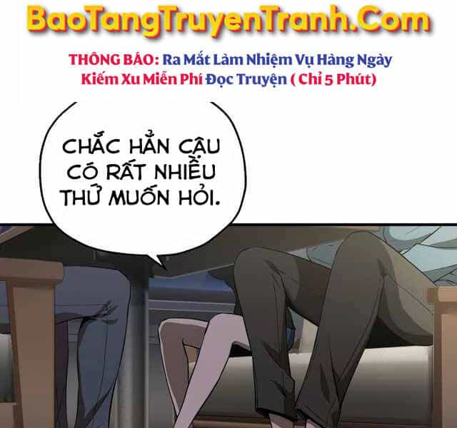 Người Chơi Không Thể Thăng Cấp - Chương 57 - ảnh 175