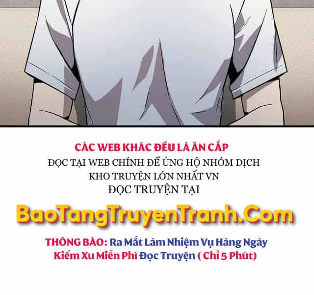 Người Chơi Không Thể Thăng Cấp - Chương 57 - ảnh 180