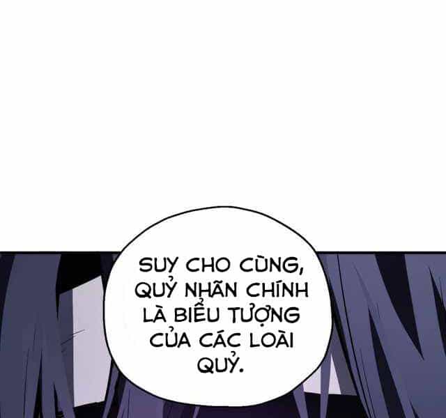 Người Chơi Không Thể Thăng Cấp - Chương 57 - ảnh 183
