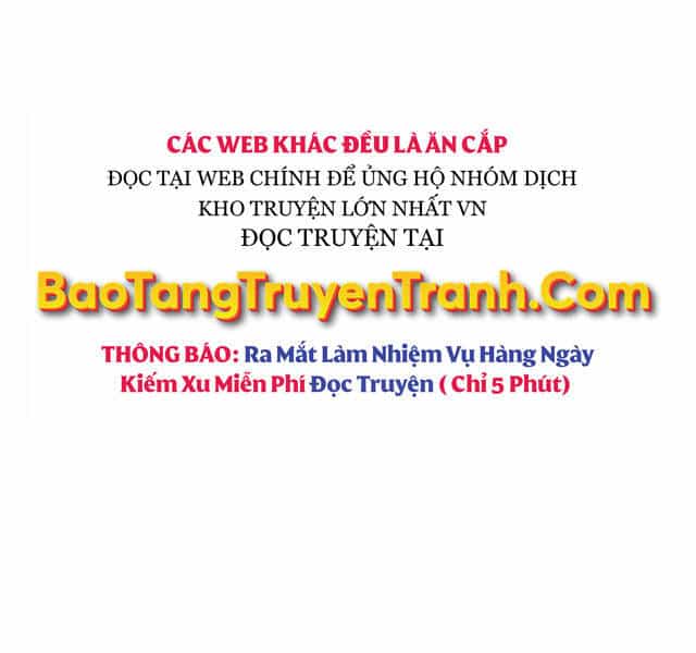 Người Chơi Không Thể Thăng Cấp - Chương 57 - ảnh 185