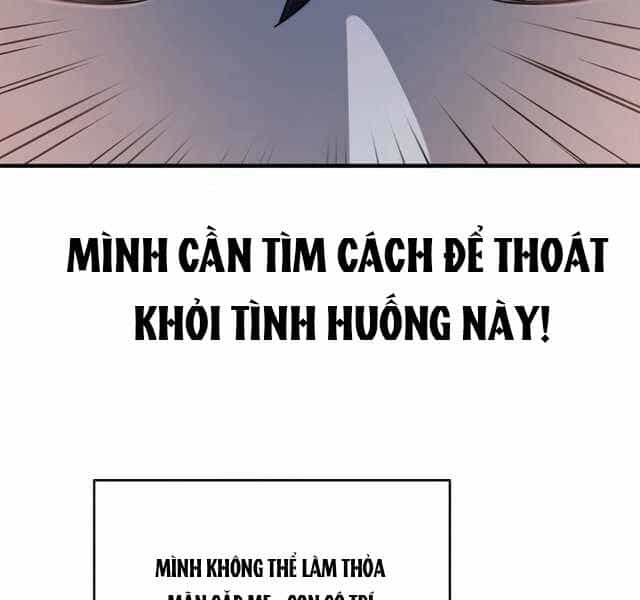 Người Chơi Không Thể Thăng Cấp - Chương 57 - ảnh 19