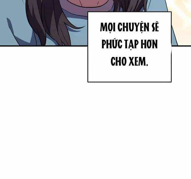 Người Chơi Không Thể Thăng Cấp - Chương 57 - ảnh 26