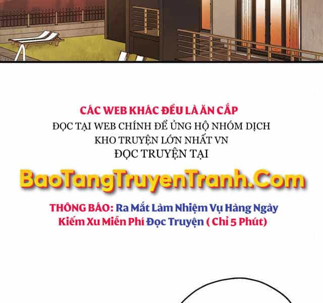 Người Chơi Không Thể Thăng Cấp - Chương 57 - ảnh 3
