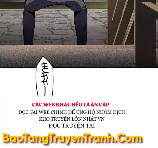Người Chơi Không Thể Thăng Cấp - Chương 57 - ảnh 38