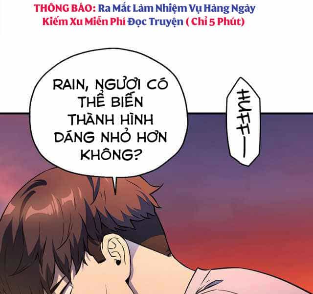 Người Chơi Không Thể Thăng Cấp - Chương 57 - ảnh 39
