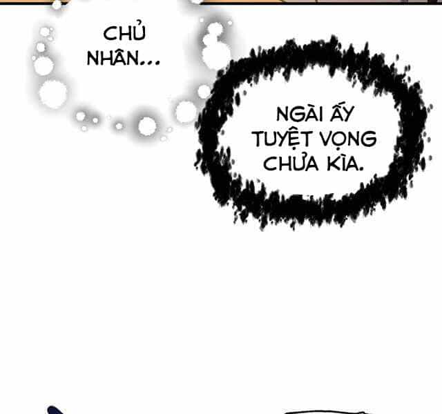 Người Chơi Không Thể Thăng Cấp - Chương 57 - ảnh 41
