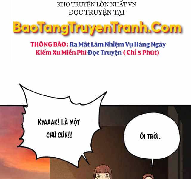 Người Chơi Không Thể Thăng Cấp - Chương 57 - ảnh 46