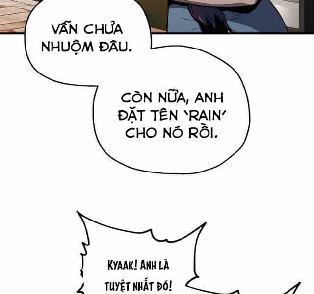 Người Chơi Không Thể Thăng Cấp - Chương 57 - ảnh 53