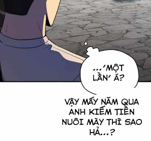 Người Chơi Không Thể Thăng Cấp - Chương 57 - ảnh 55
