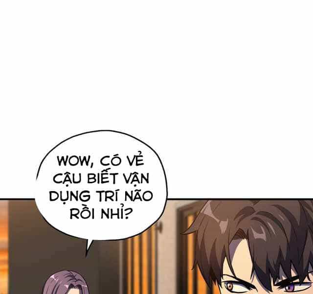 Người Chơi Không Thể Thăng Cấp - Chương 57 - ảnh 56