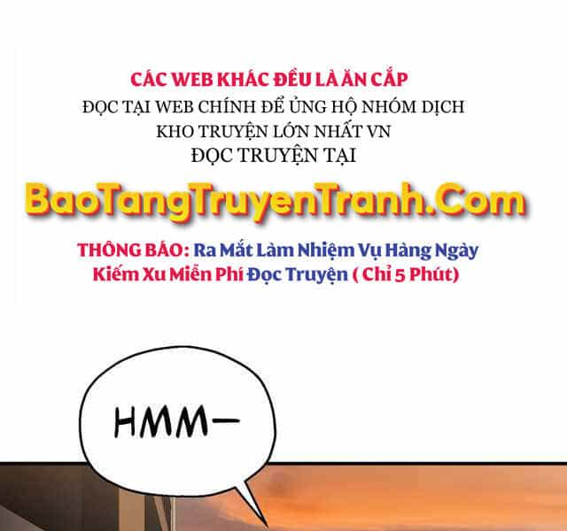 Người Chơi Không Thể Thăng Cấp - Chương 57 - ảnh 58