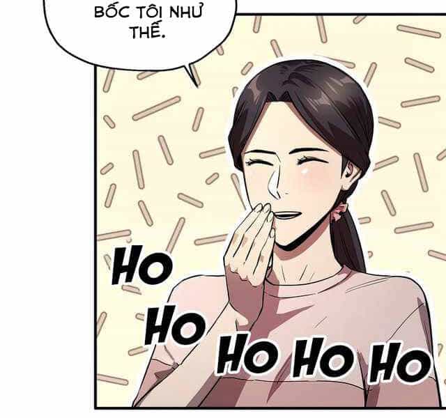 Người Chơi Không Thể Thăng Cấp - Chương 57 - ảnh 6