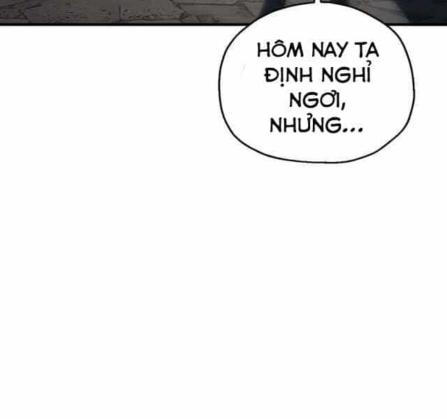 Người Chơi Không Thể Thăng Cấp - Chương 57 - ảnh 60