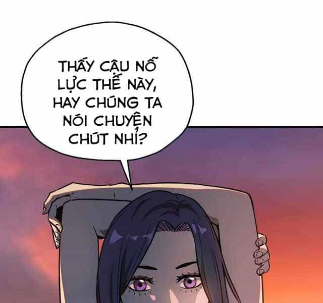 Người Chơi Không Thể Thăng Cấp - Chương 57 - ảnh 61