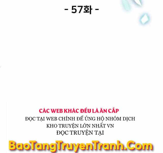 Người Chơi Không Thể Thăng Cấp - Chương 57 - ảnh 67