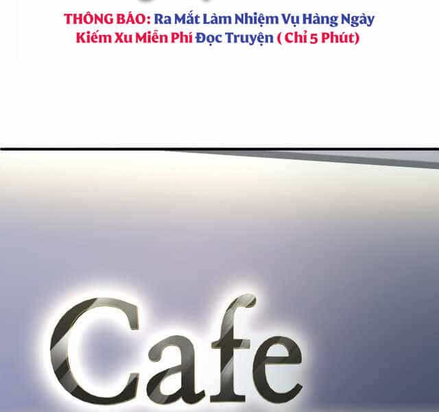 Người Chơi Không Thể Thăng Cấp - Chương 57 - ảnh 68