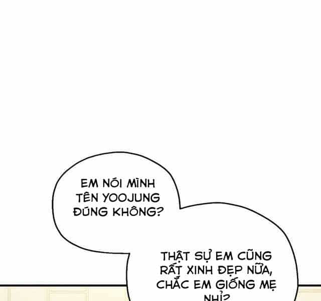 Người Chơi Không Thể Thăng Cấp - Chương 57 - ảnh 7