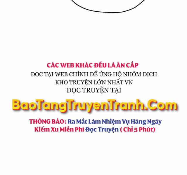 Người Chơi Không Thể Thăng Cấp - Chương 57 - ảnh 72